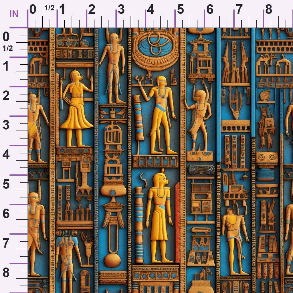 ruler-scale (auto)