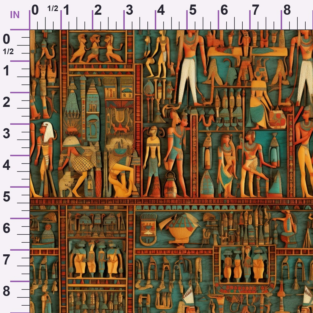 ruler-scale (auto)