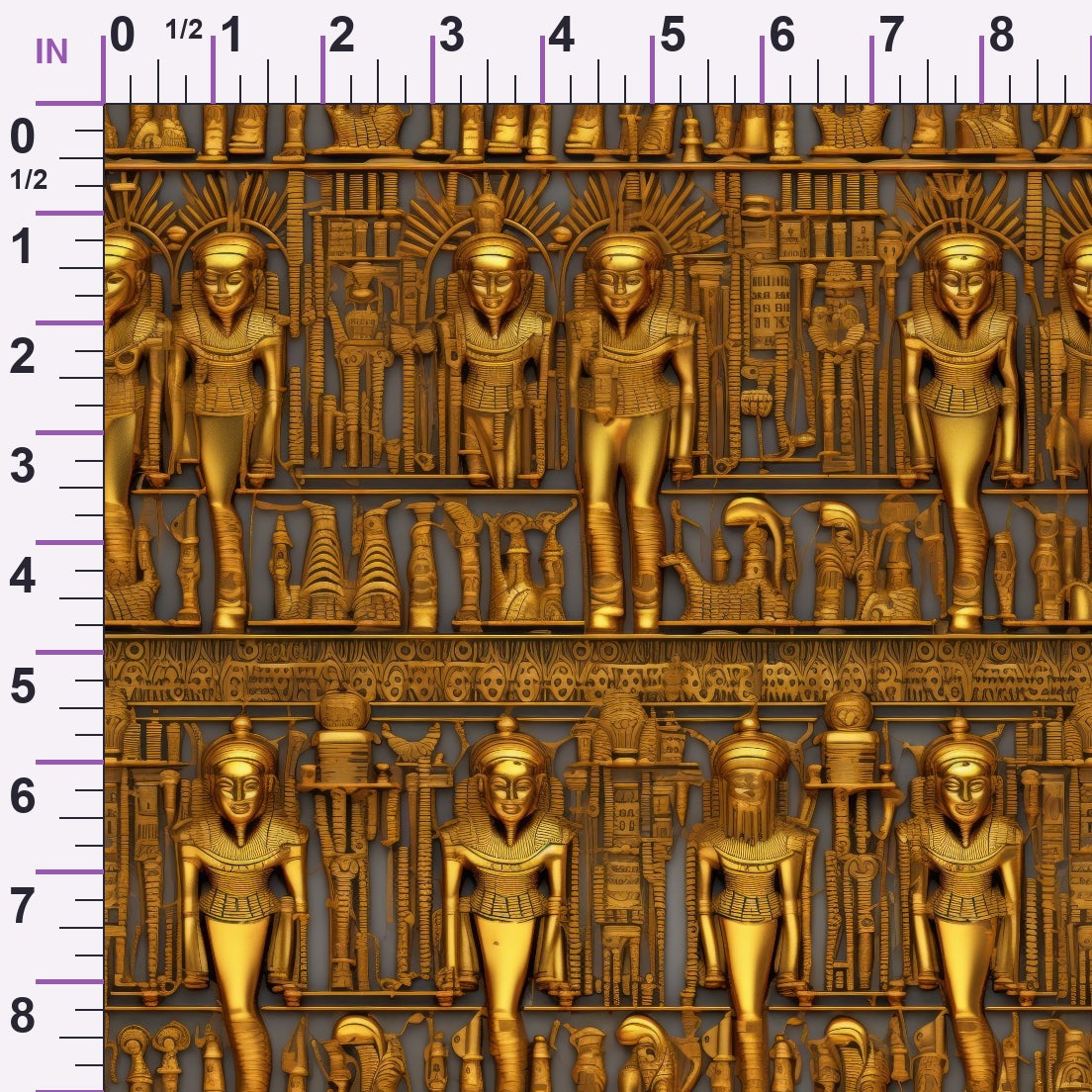 ruler-scale (auto)