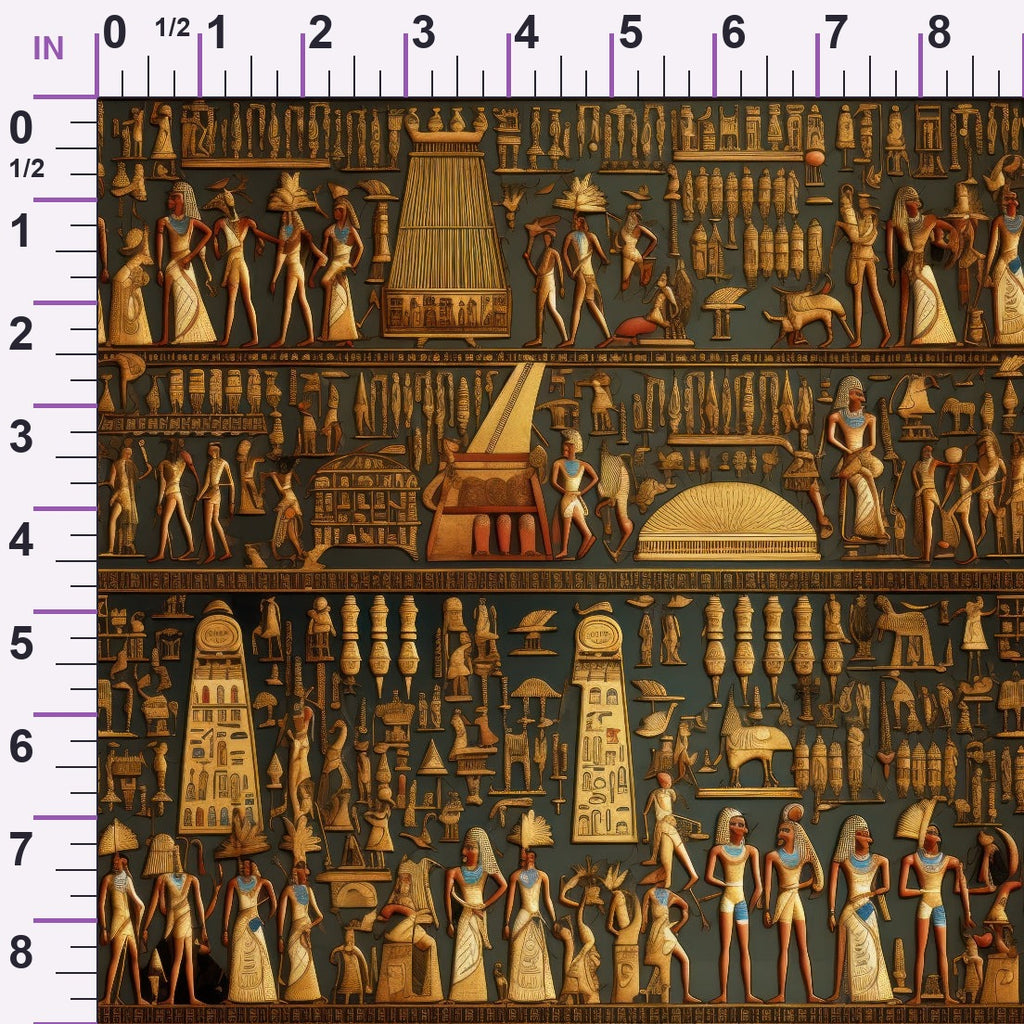 ruler-scale (auto)