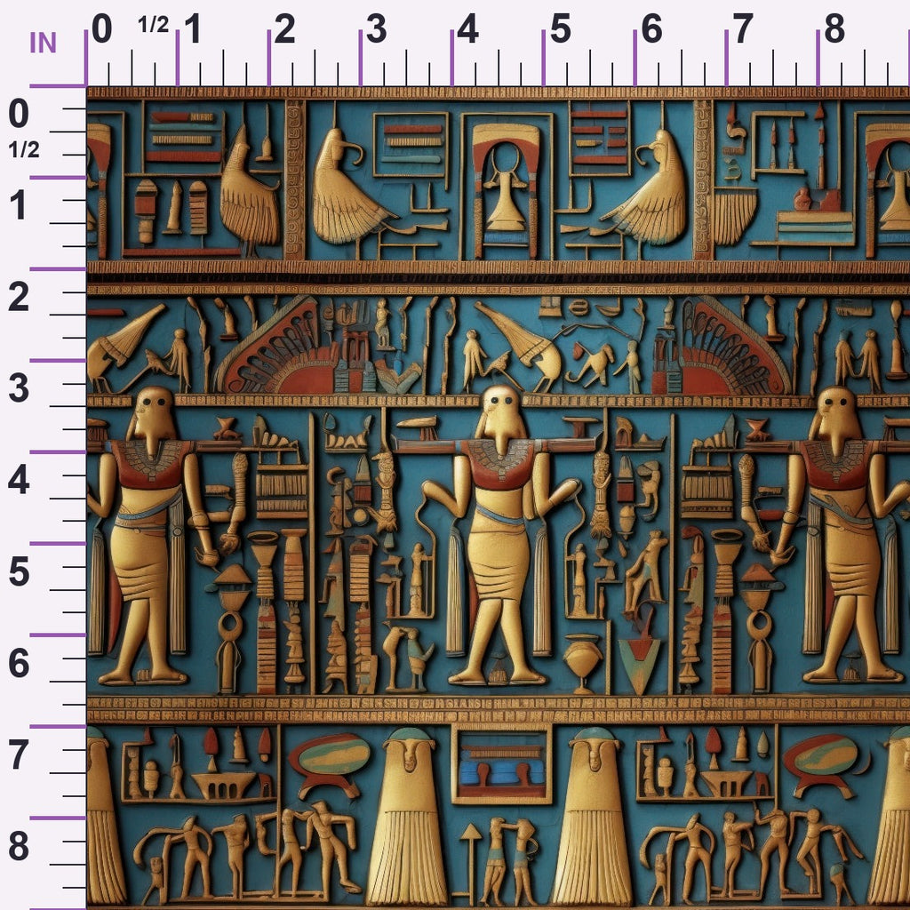ruler-scale (auto)