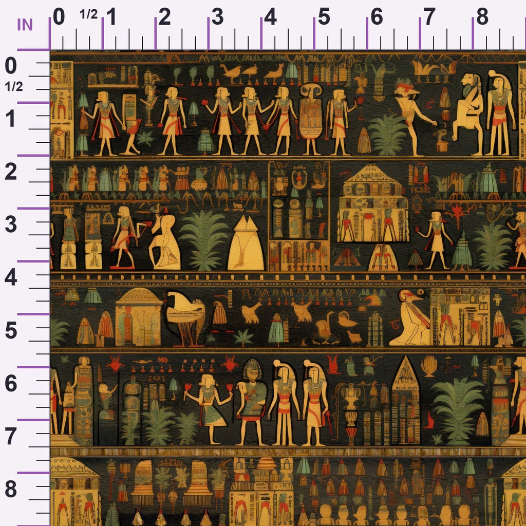 ruler-scale (auto)