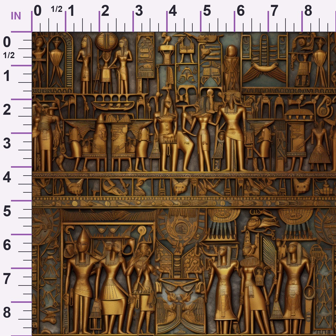 ruler-scale (auto)