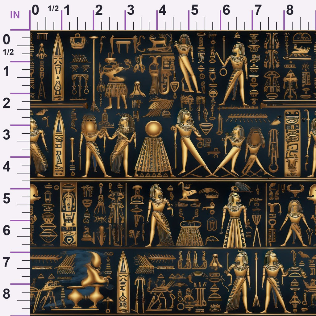 ruler-scale (auto)