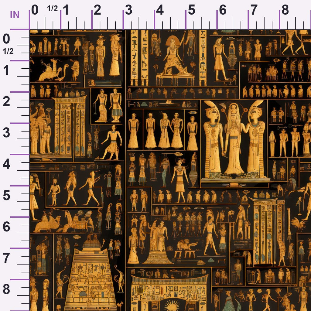 ruler-scale (auto)