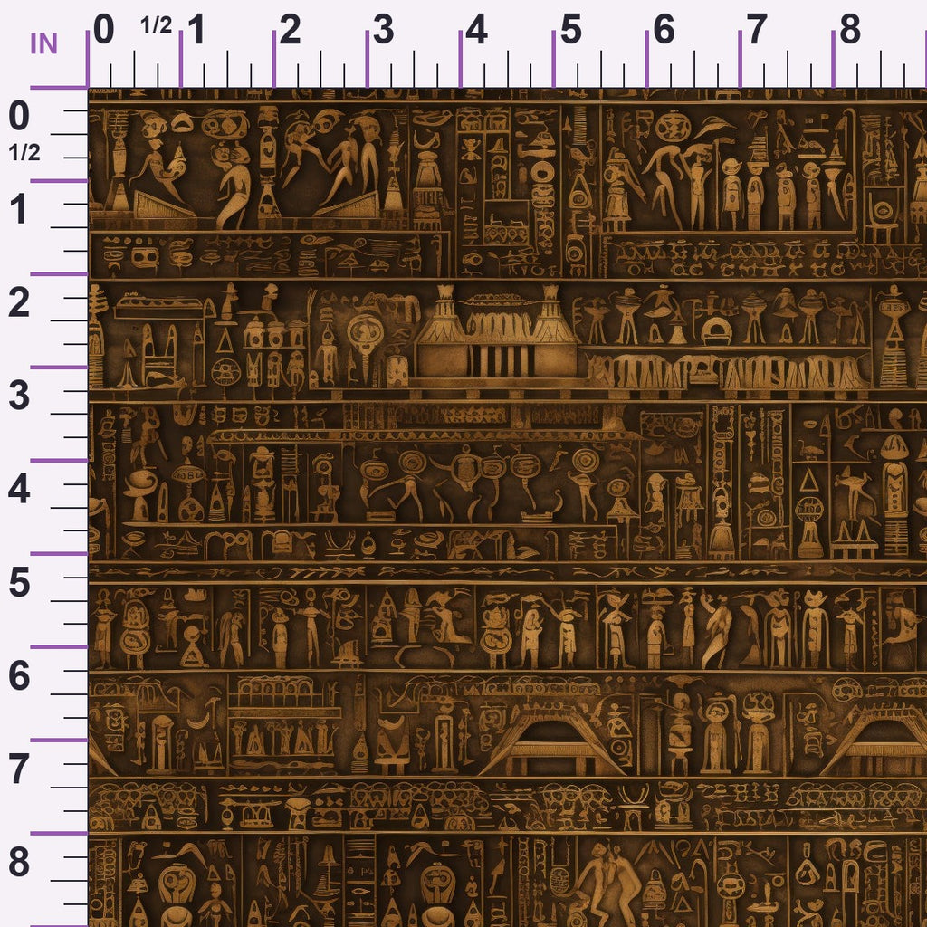 ruler-scale (auto)