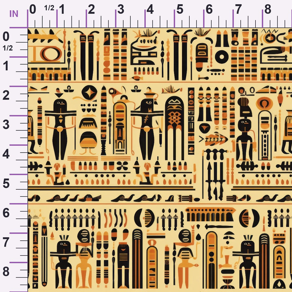 ruler-scale (auto)