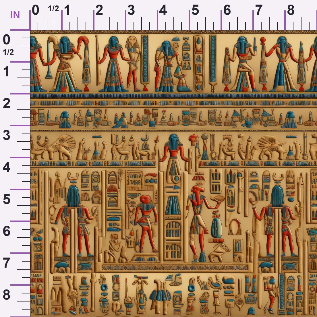 ruler-scale (auto)