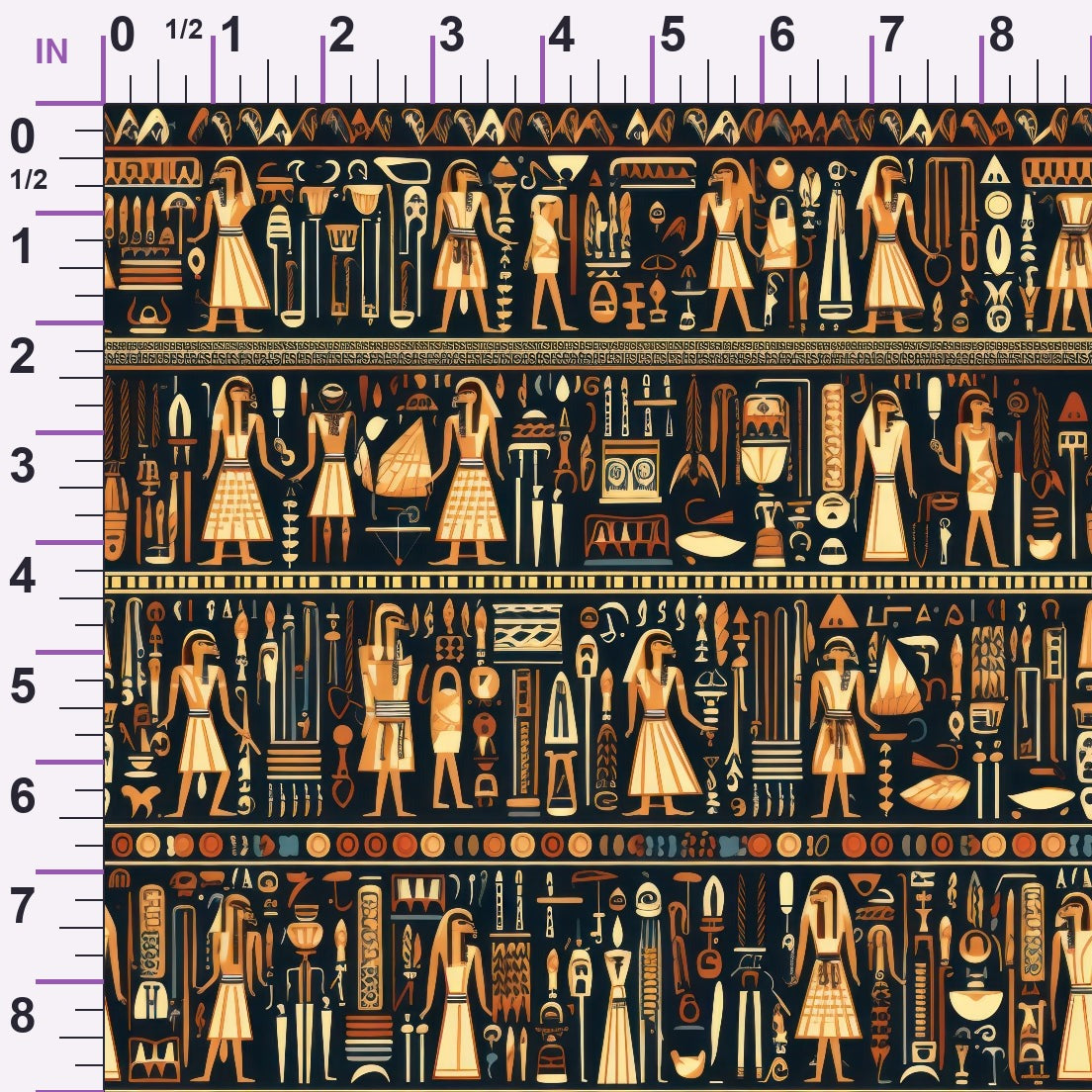 ruler-scale (auto)