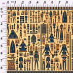 ruler-scale (auto)