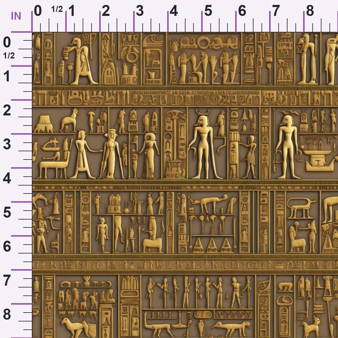 ruler-scale (auto)