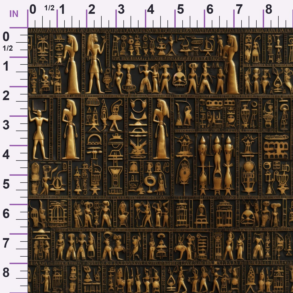 ruler-scale (auto)