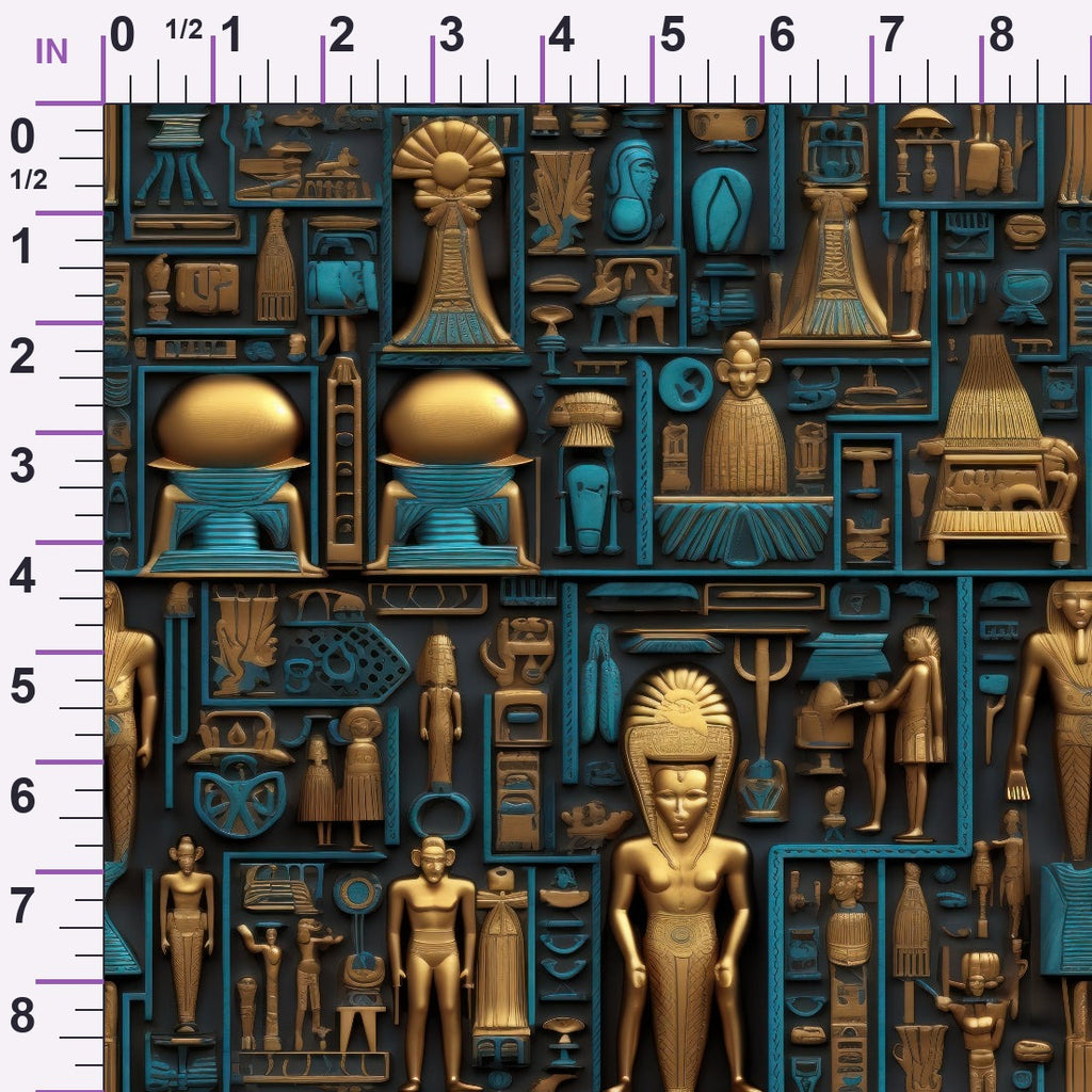 ruler-scale (auto)