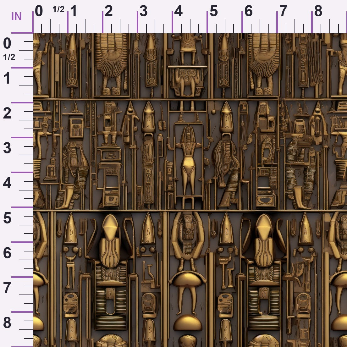 ruler-scale (auto)
