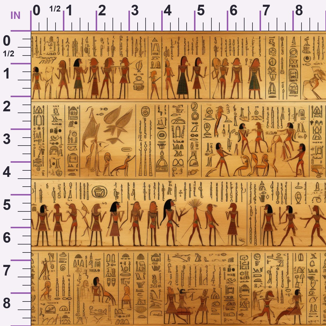 ruler-scale (auto)