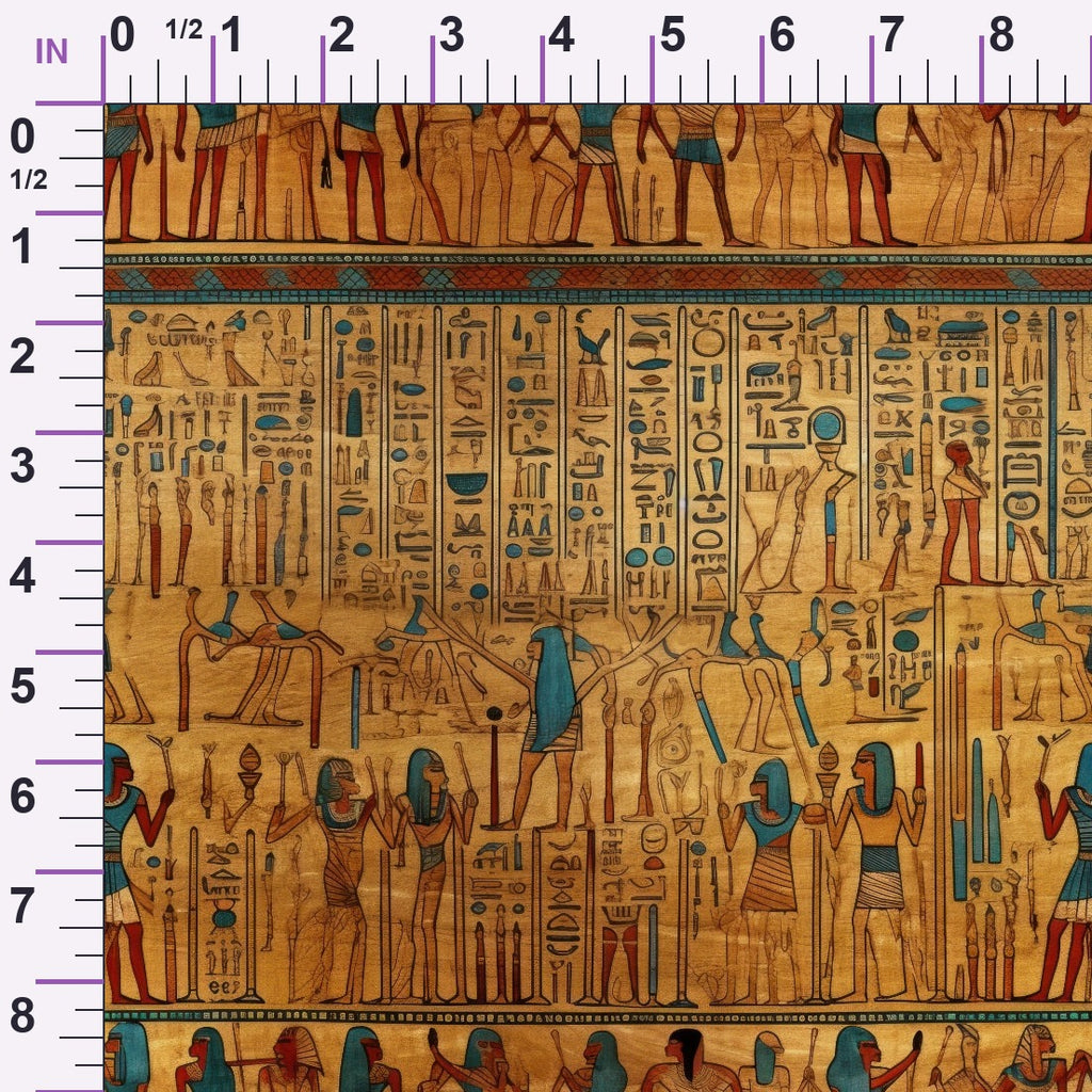 ruler-scale (auto)