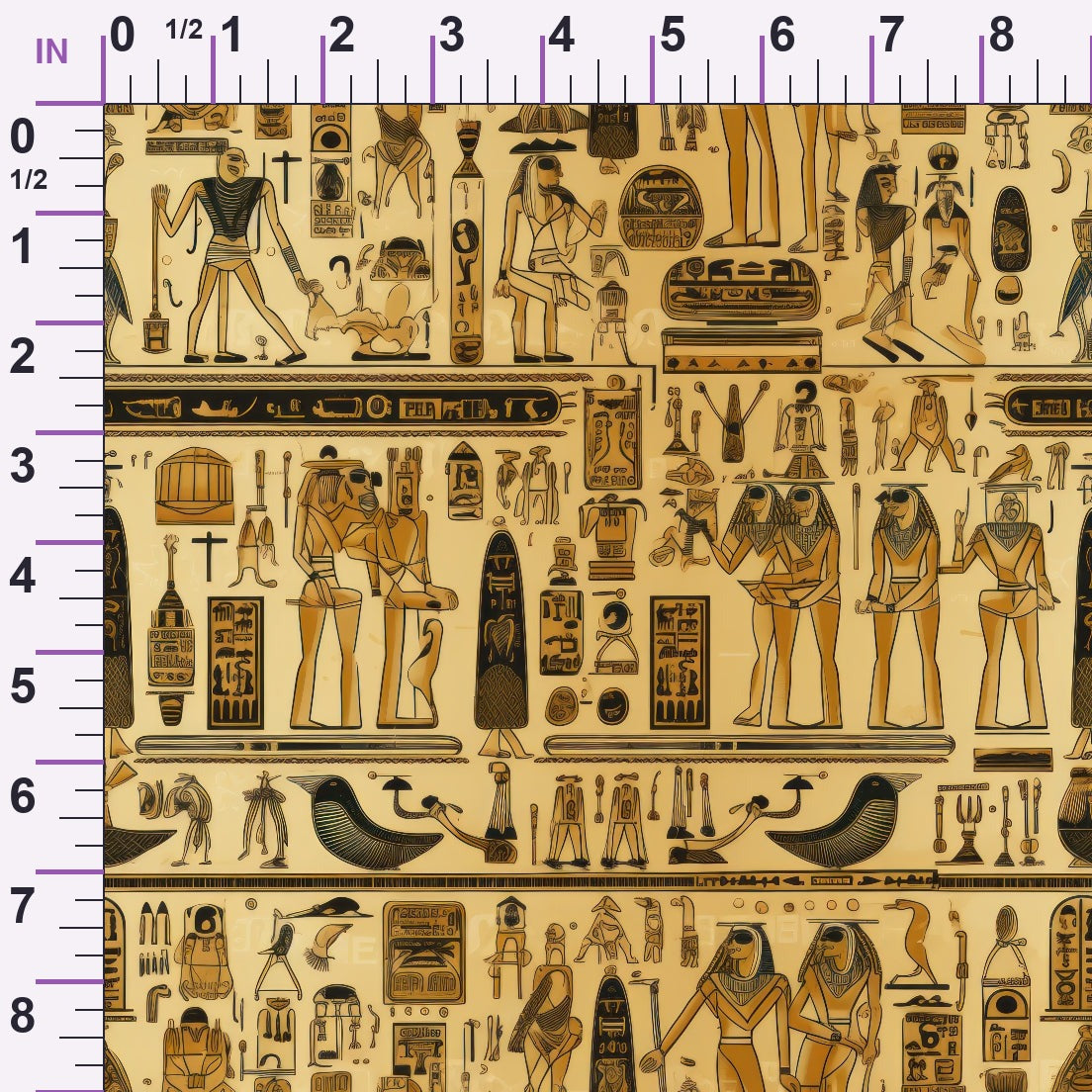 ruler-scale (auto)