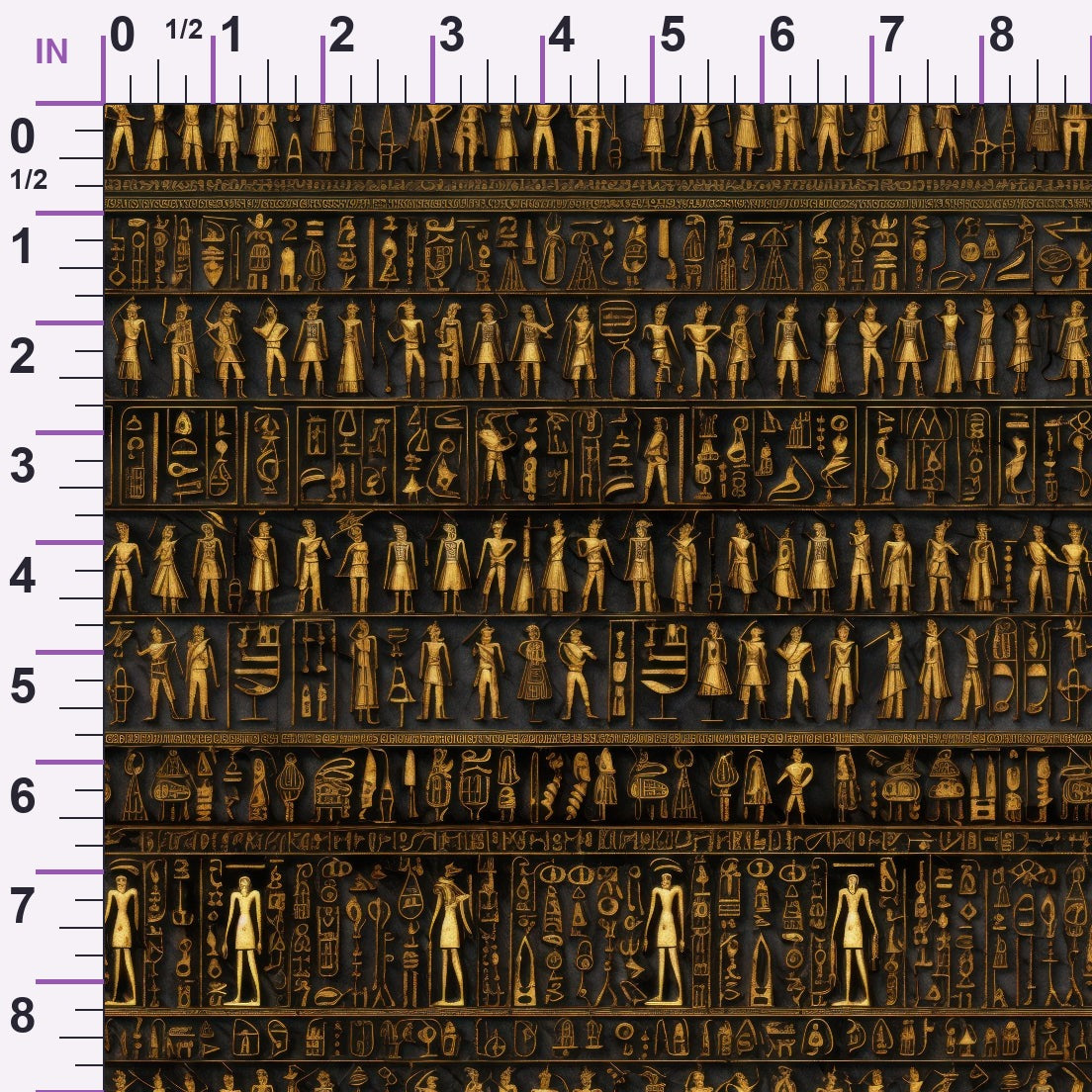 ruler-scale (auto)