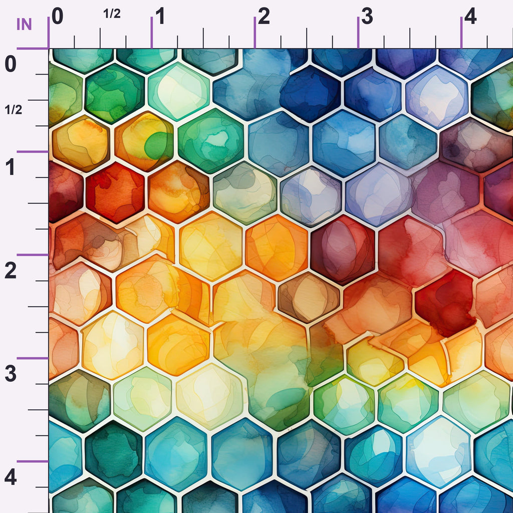 ruler-scale (auto)