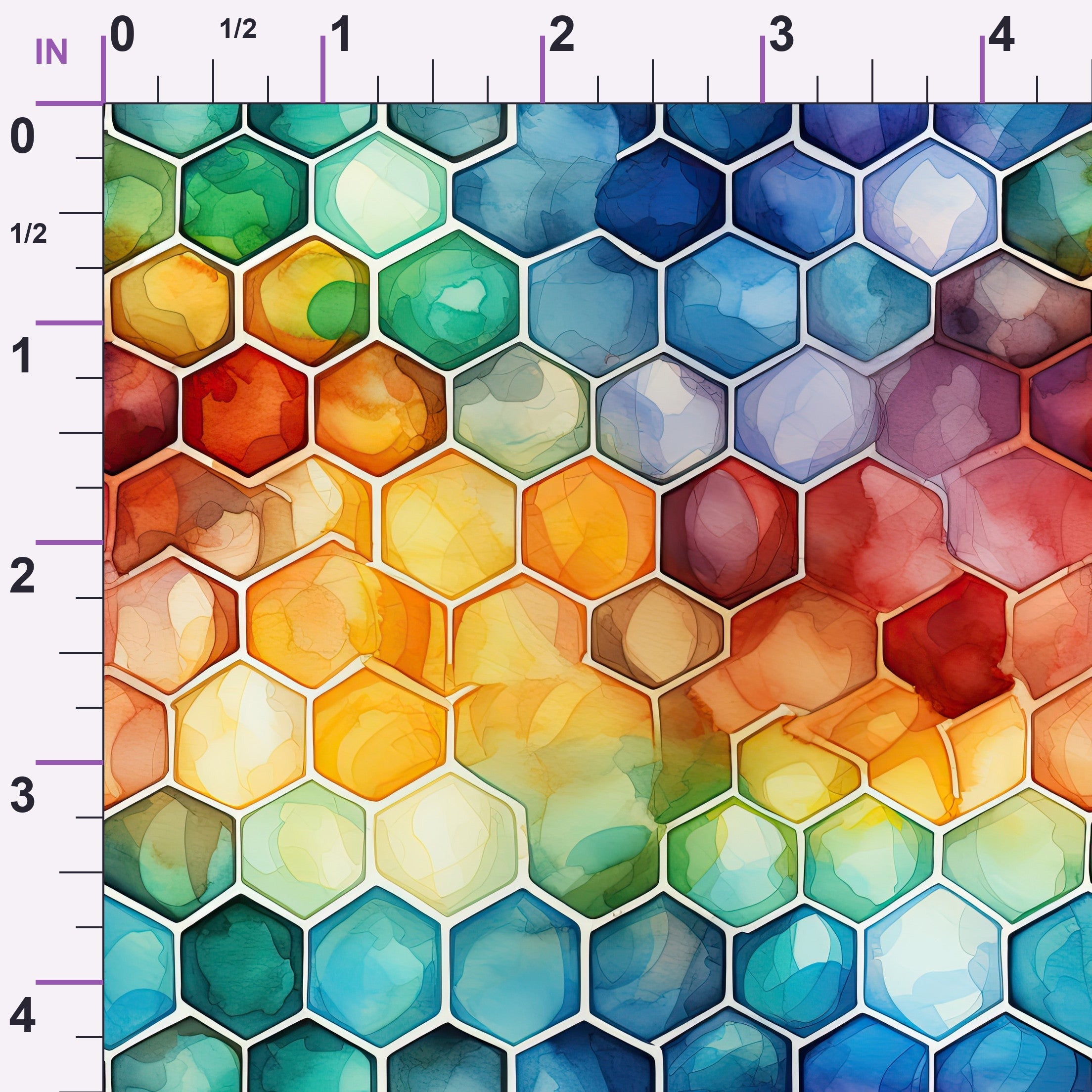 ruler-scale (auto)