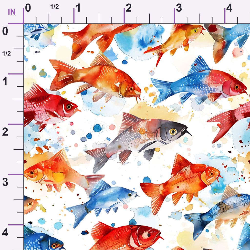 ruler-scale (auto)