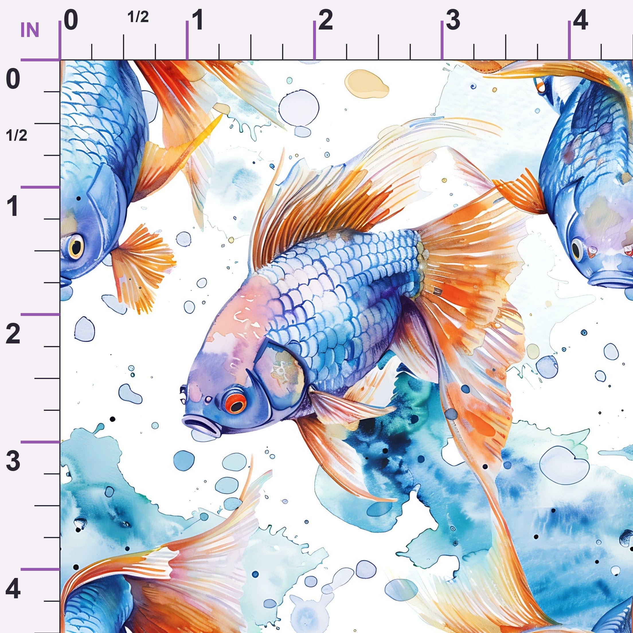 ruler-scale (auto)