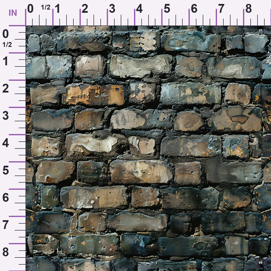 ruler-scale (auto)