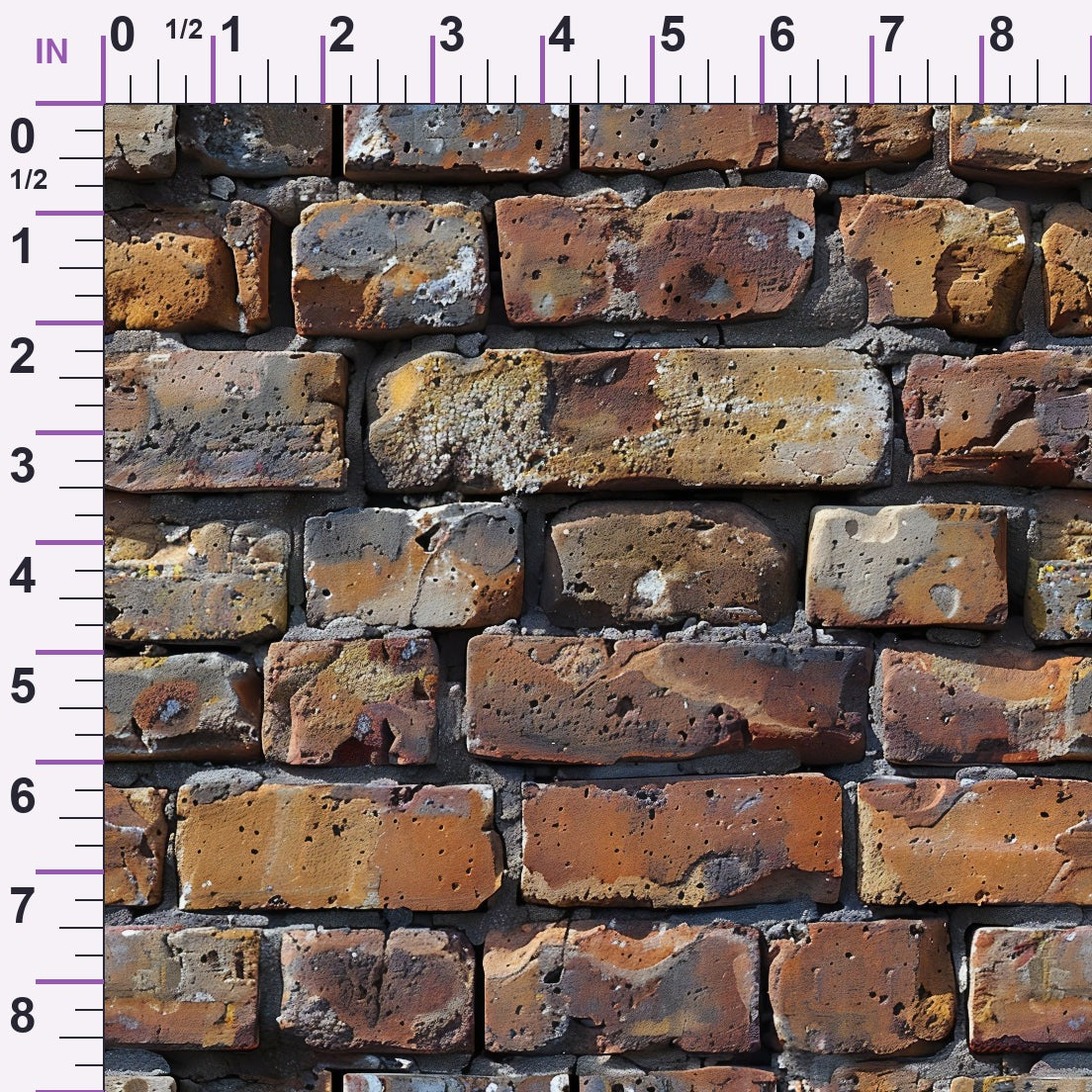 ruler-scale (auto)