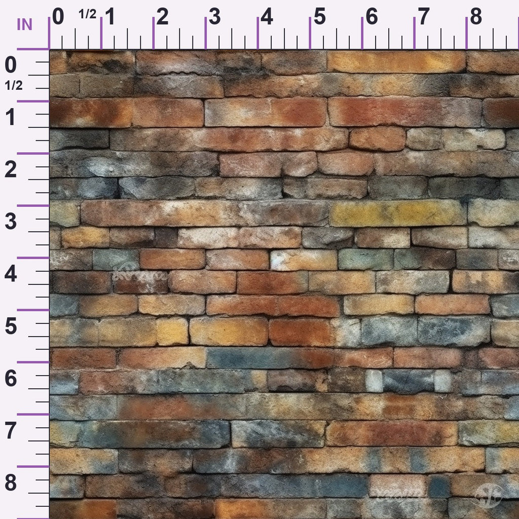 ruler-scale (auto)