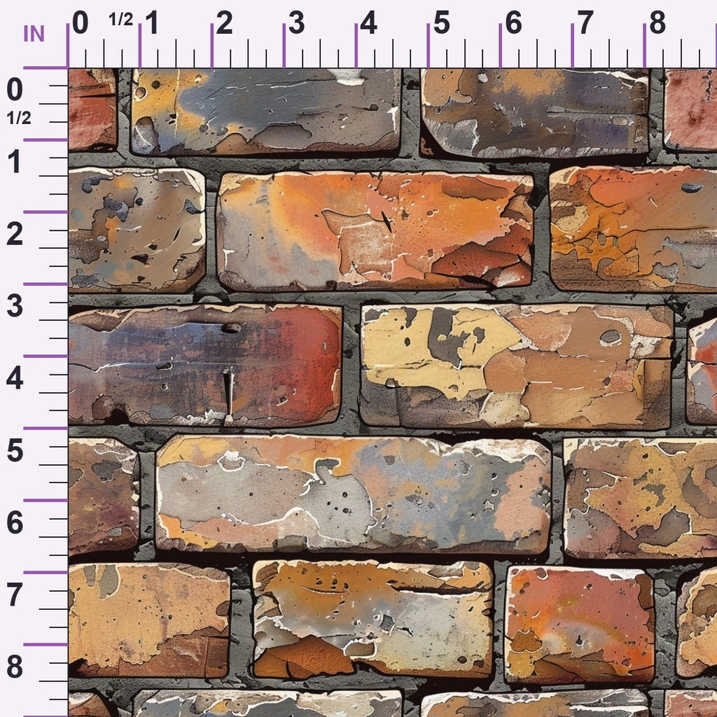 ruler-scale (auto)