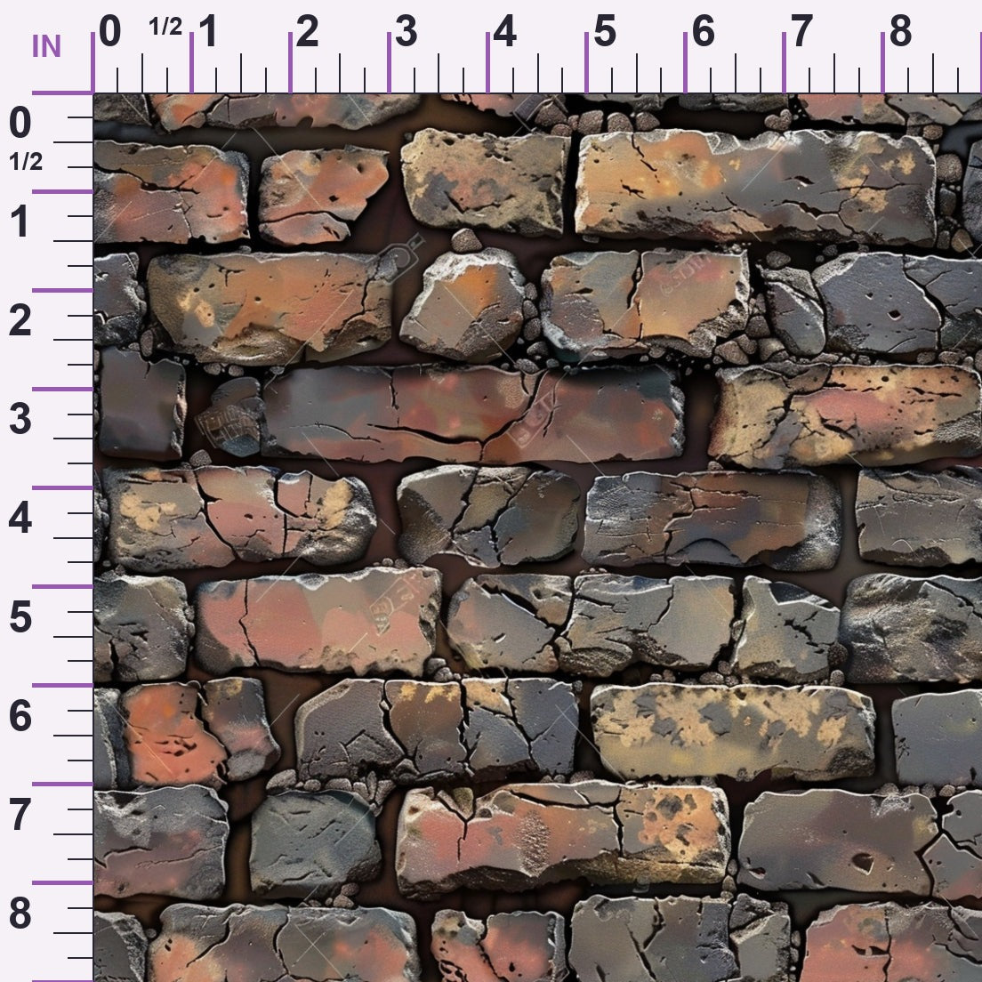 ruler-scale (auto)