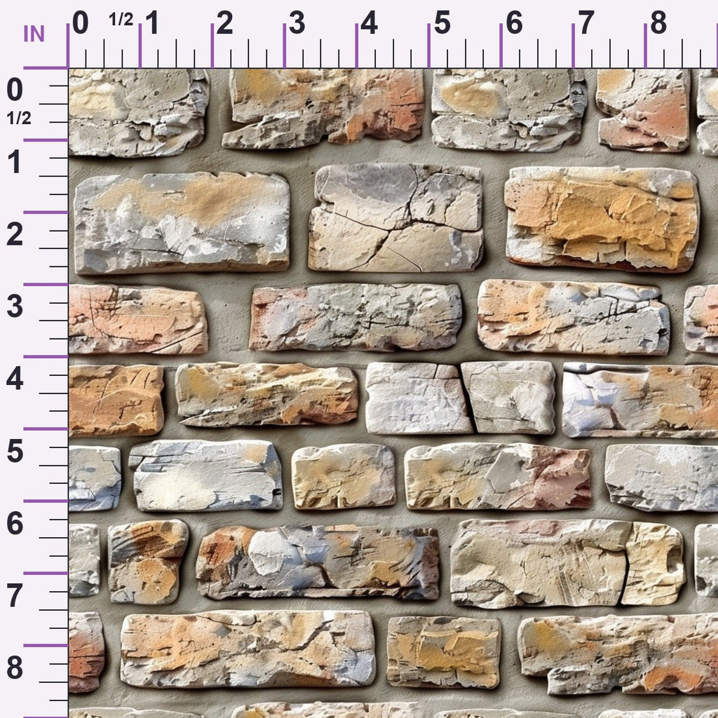 ruler-scale (auto)