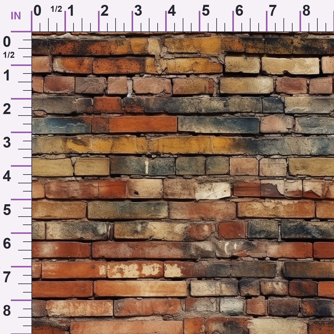 ruler-scale (auto)
