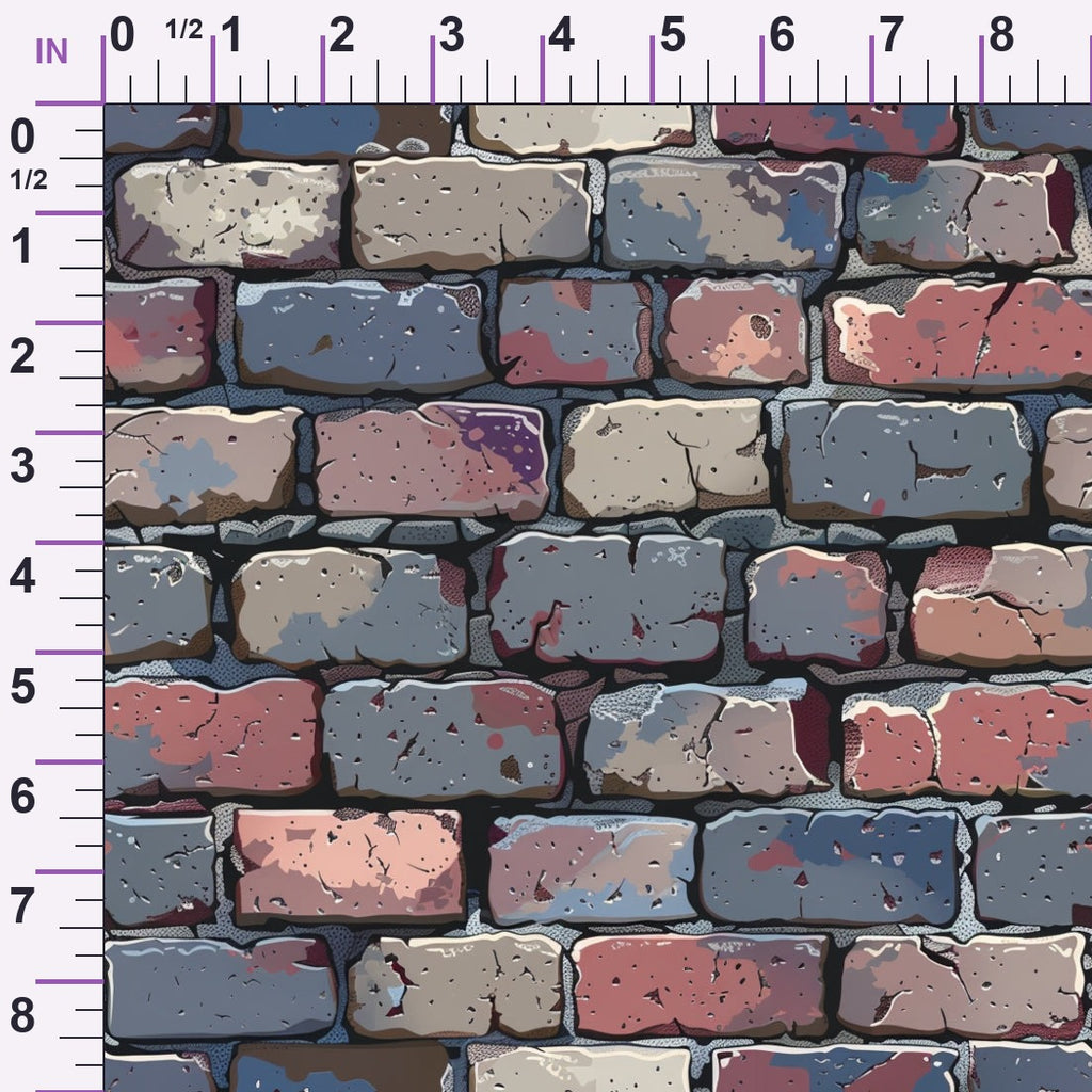 ruler-scale (auto)