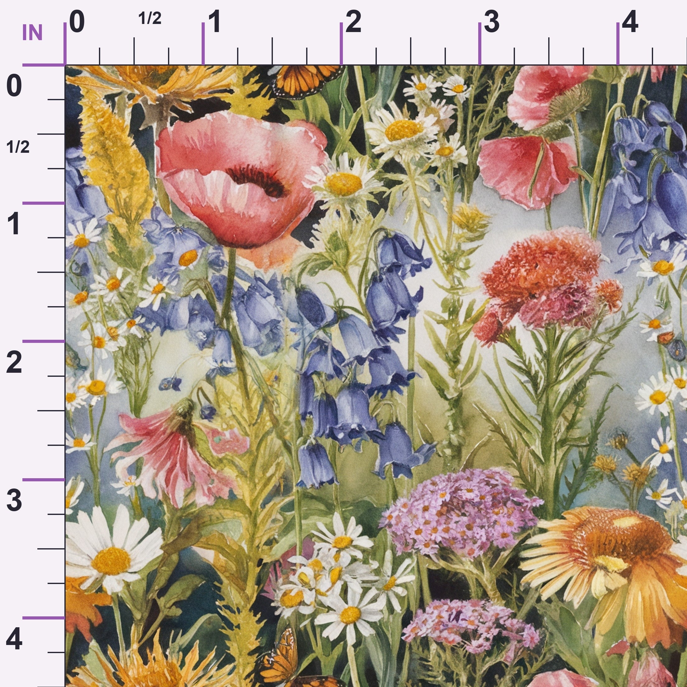 ruler-scale (auto)