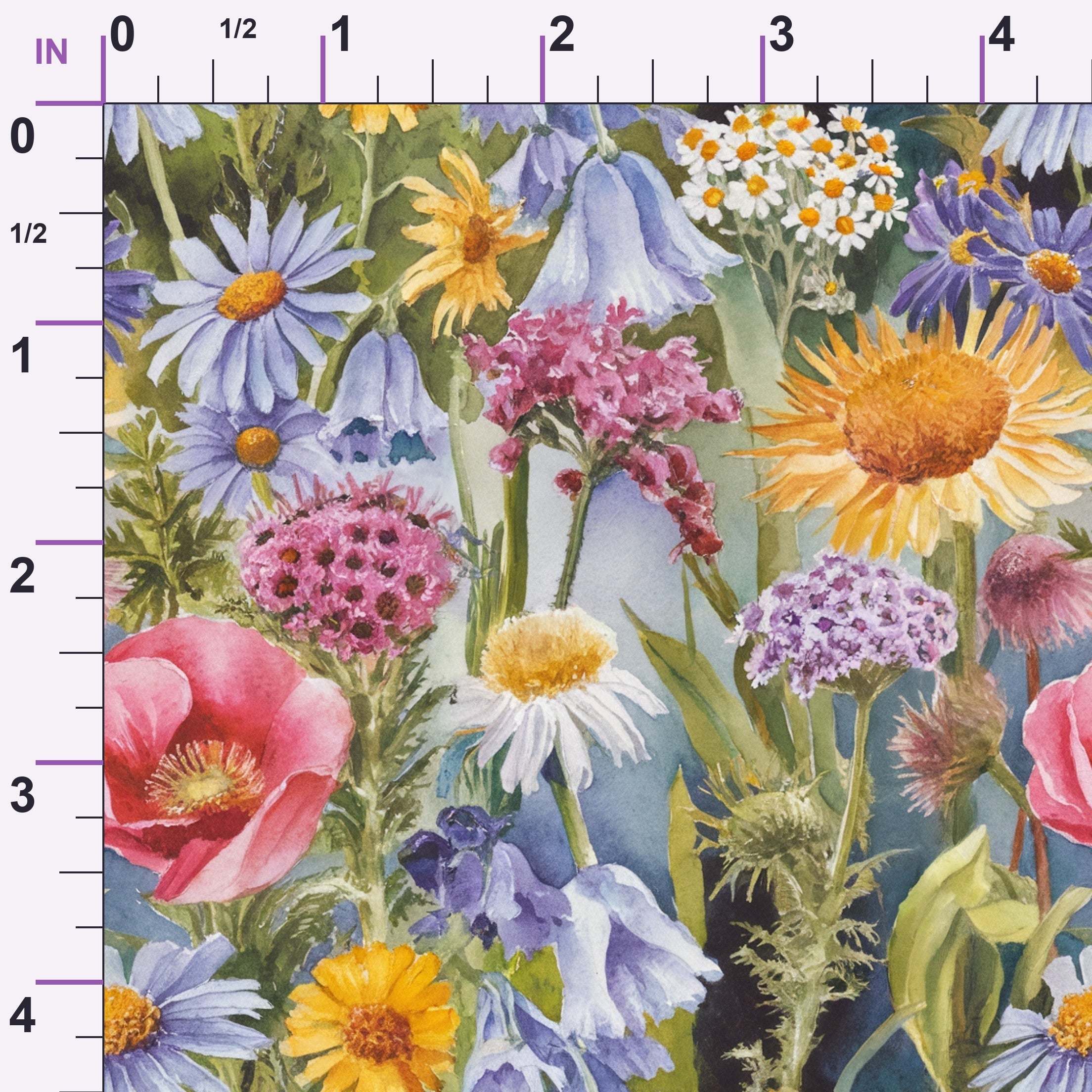 ruler-scale (auto)