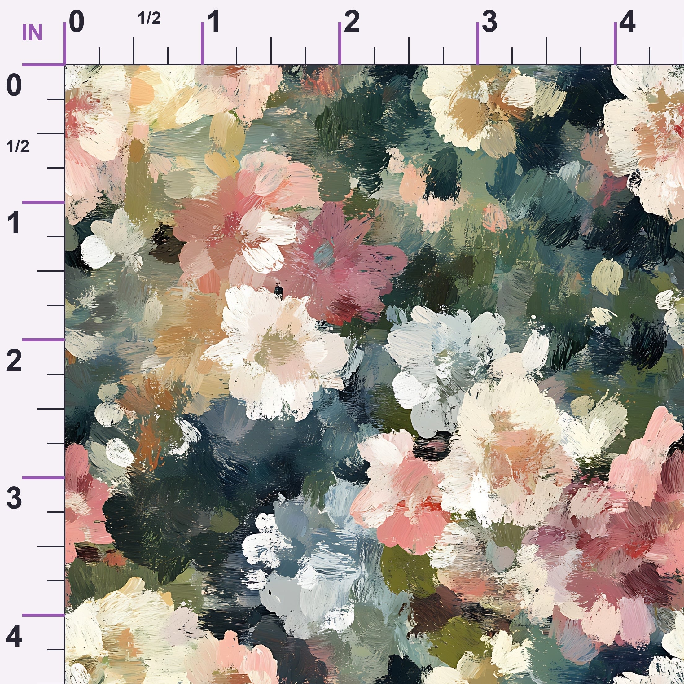 ruler-scale (auto)