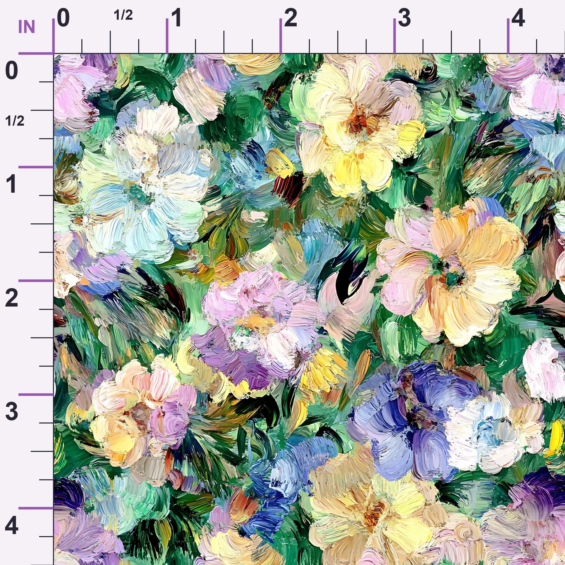 ruler-scale (auto)