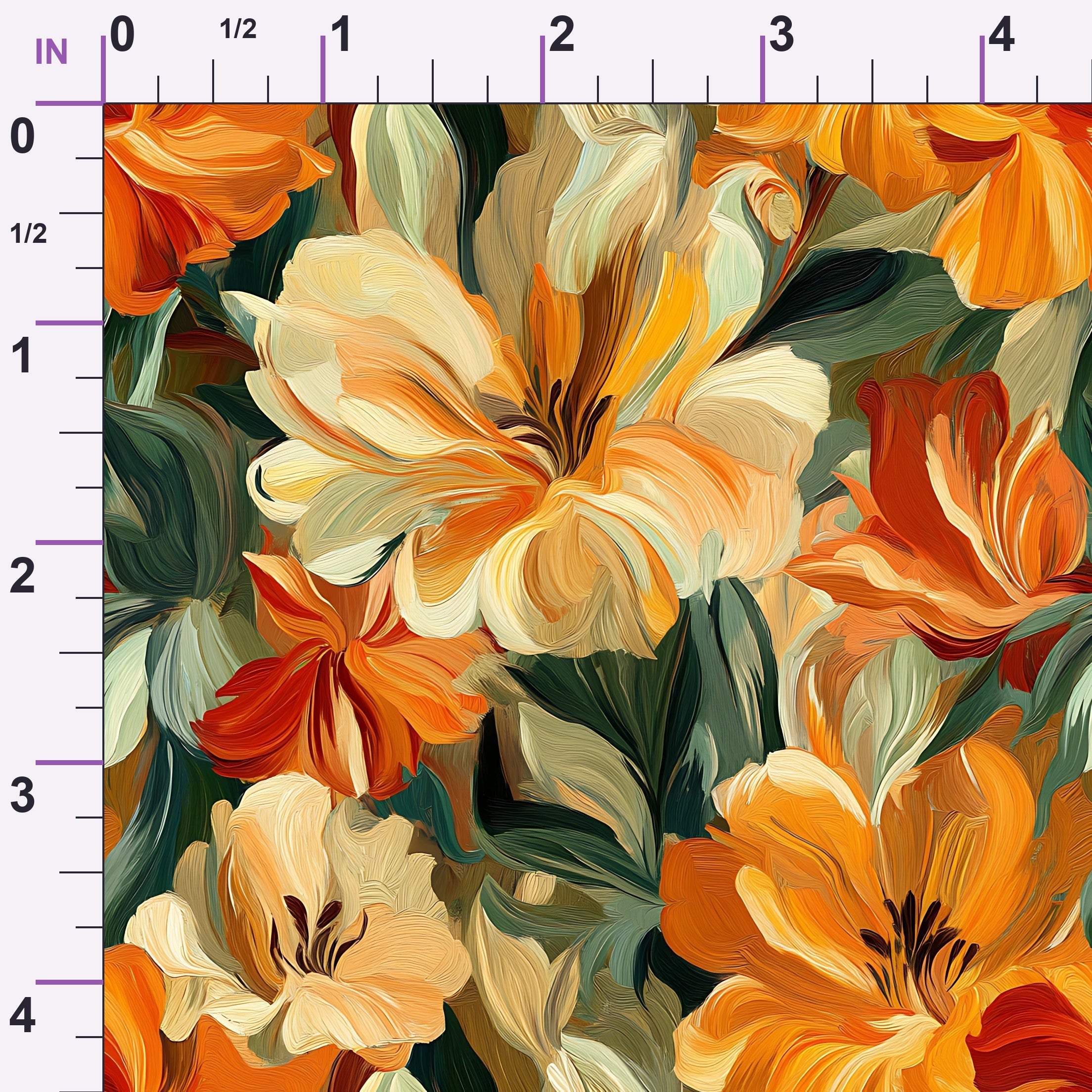 ruler-scale (auto)