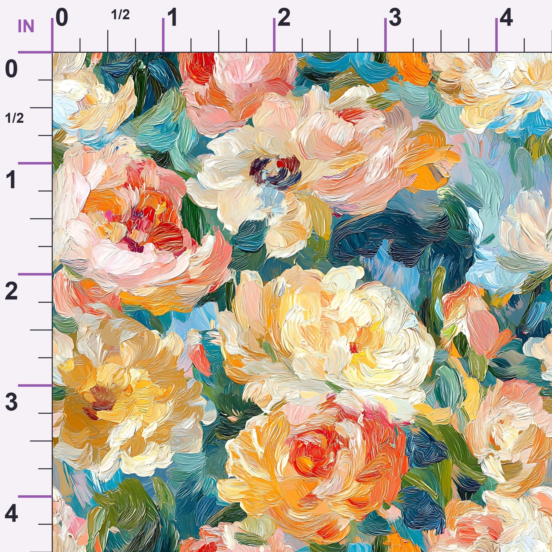 ruler-scale (auto)