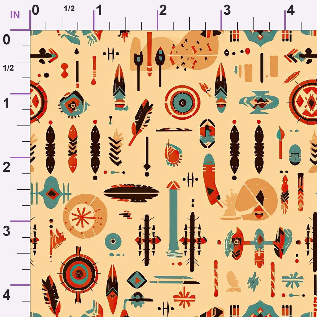 ruler-scale (auto)