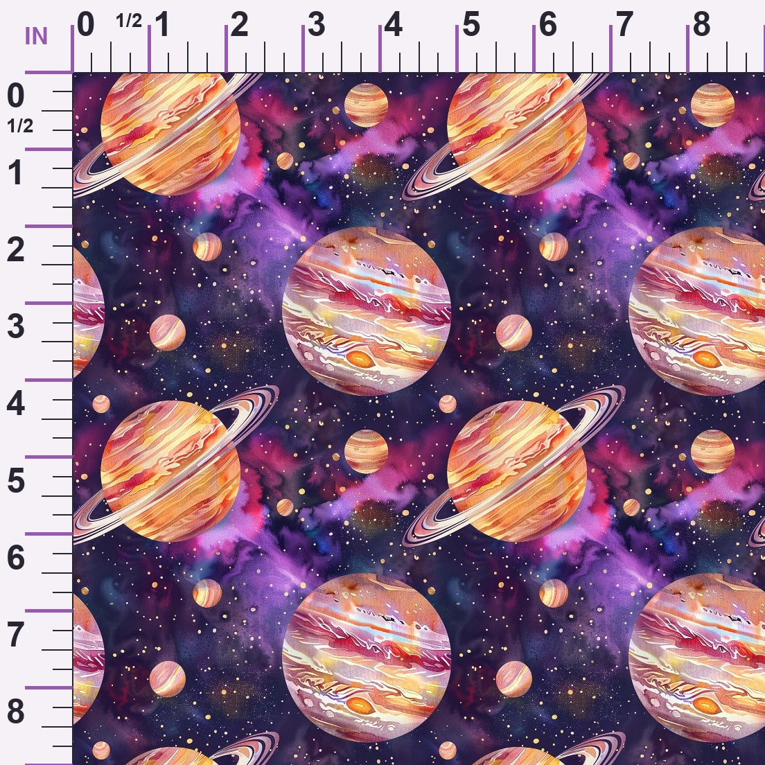 ruler-scale (auto)