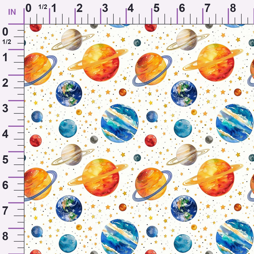 ruler-scale (auto)