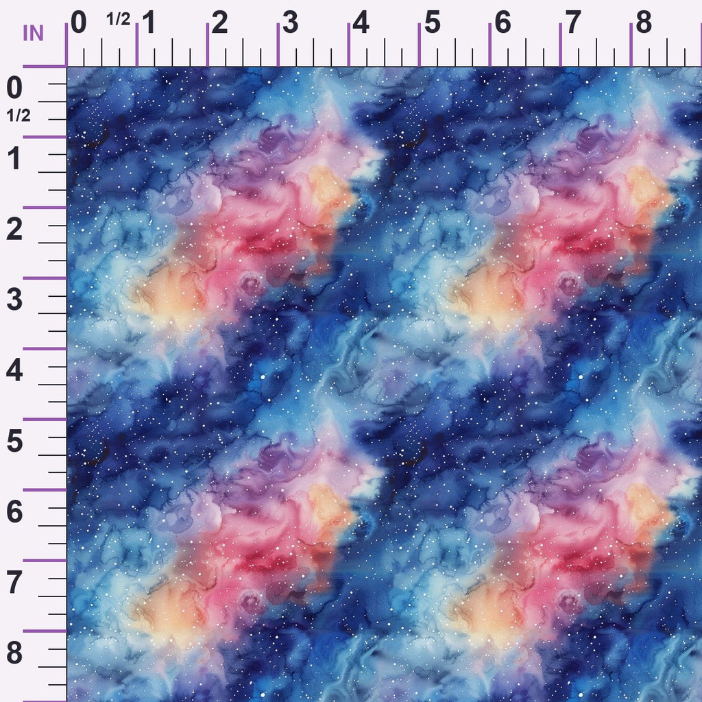 ruler-scale (auto)