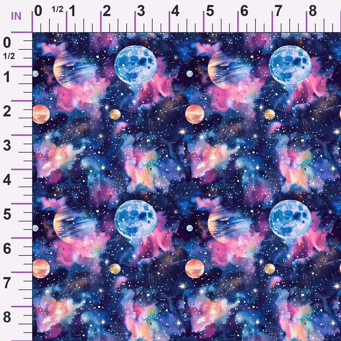 ruler-scale (auto)