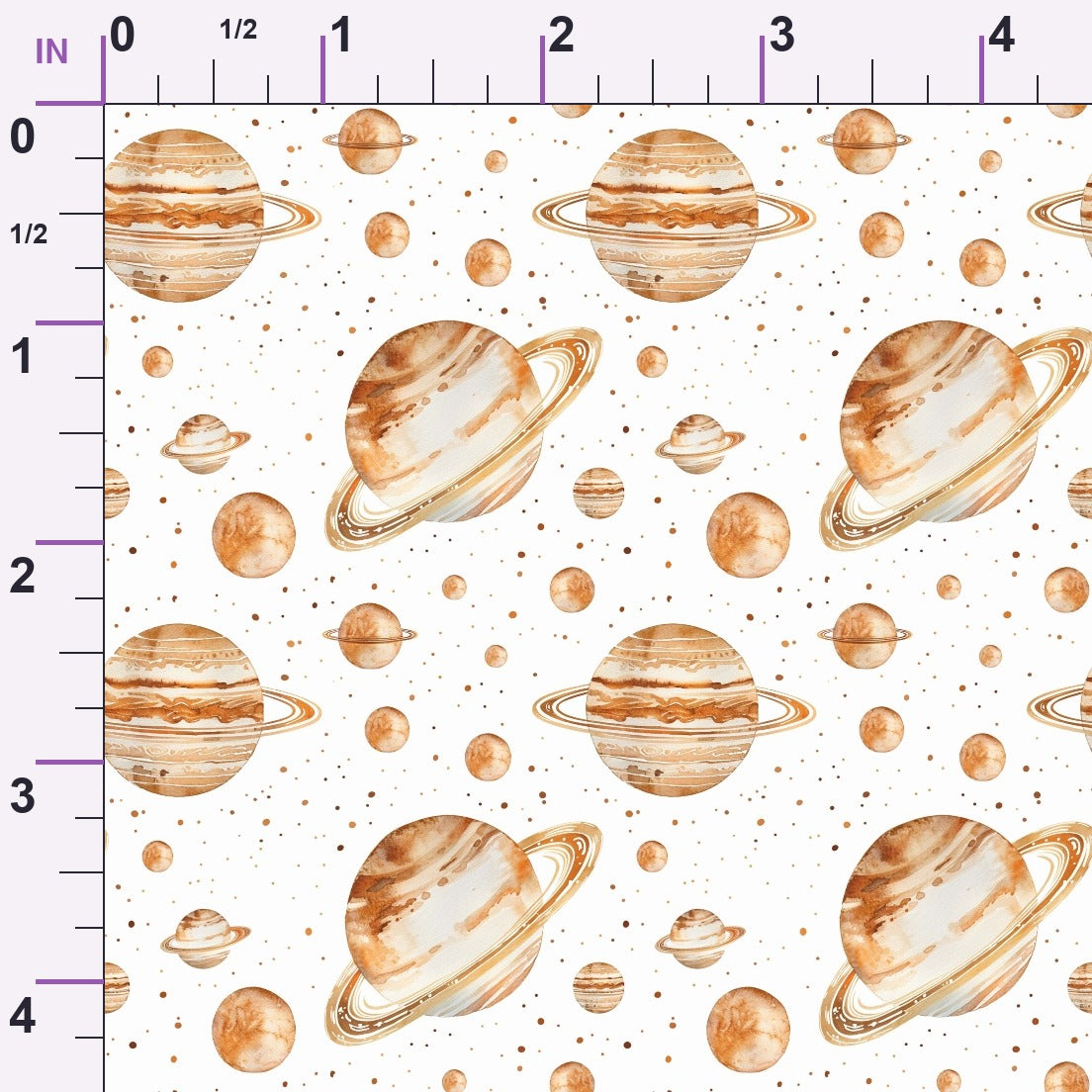 ruler-scale (auto)