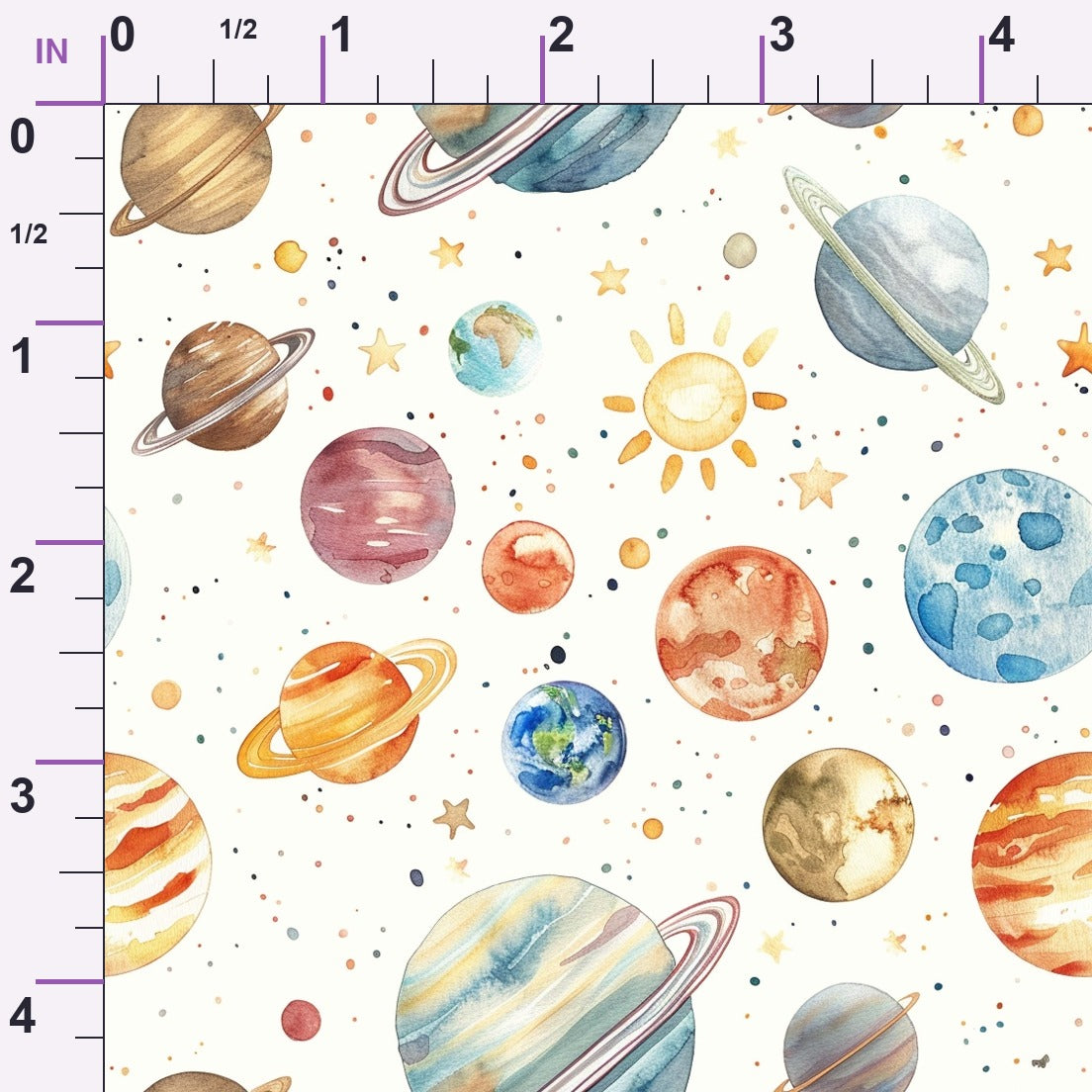 ruler-scale (auto)
