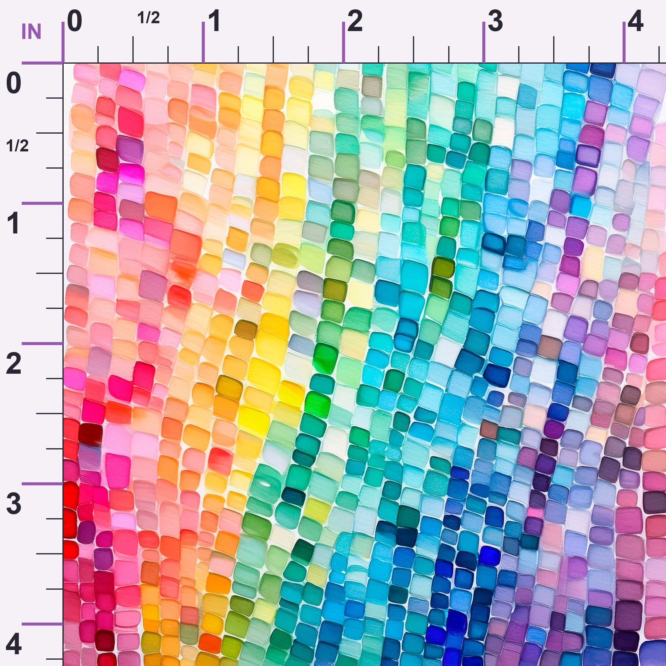 ruler-scale (auto)