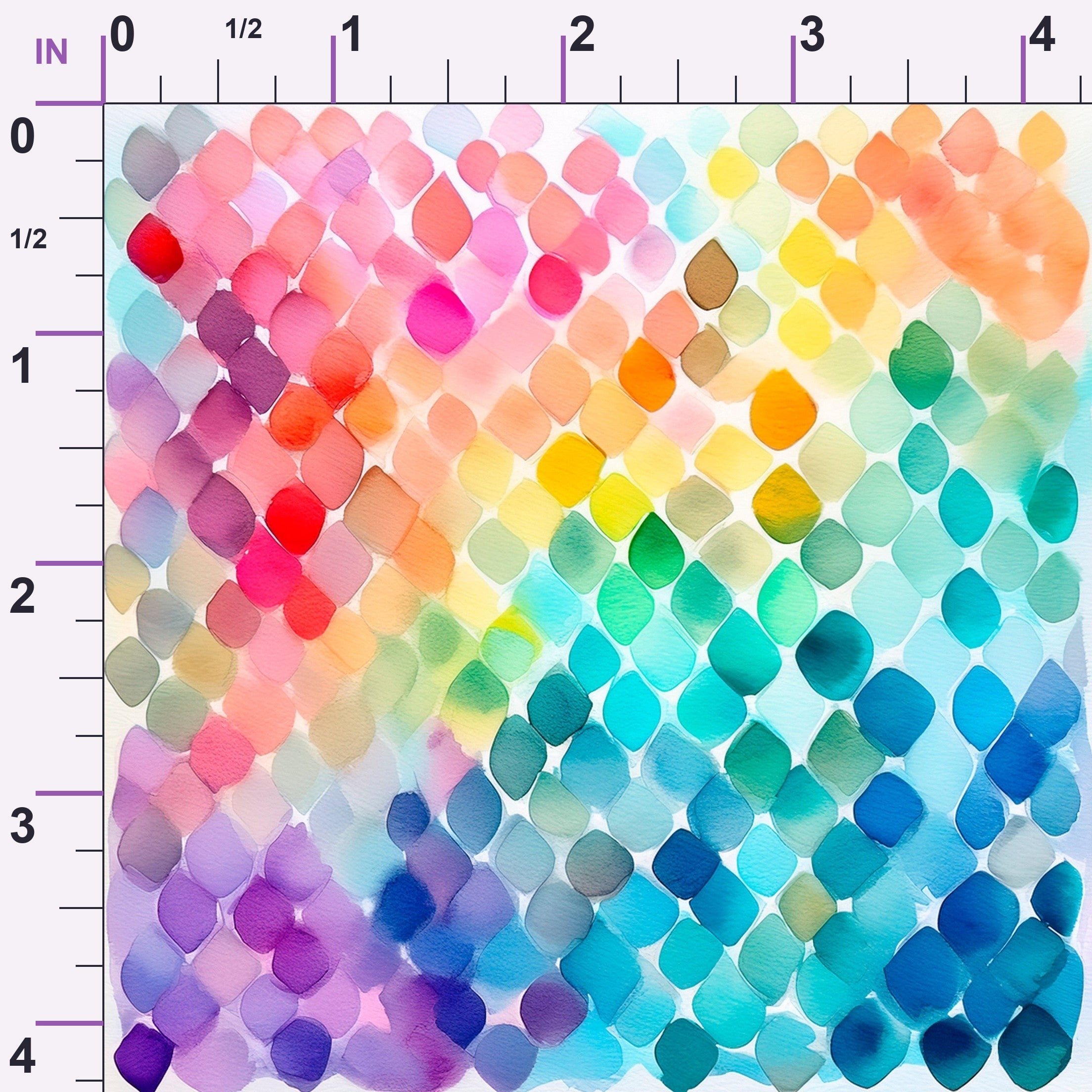 ruler-scale (auto)