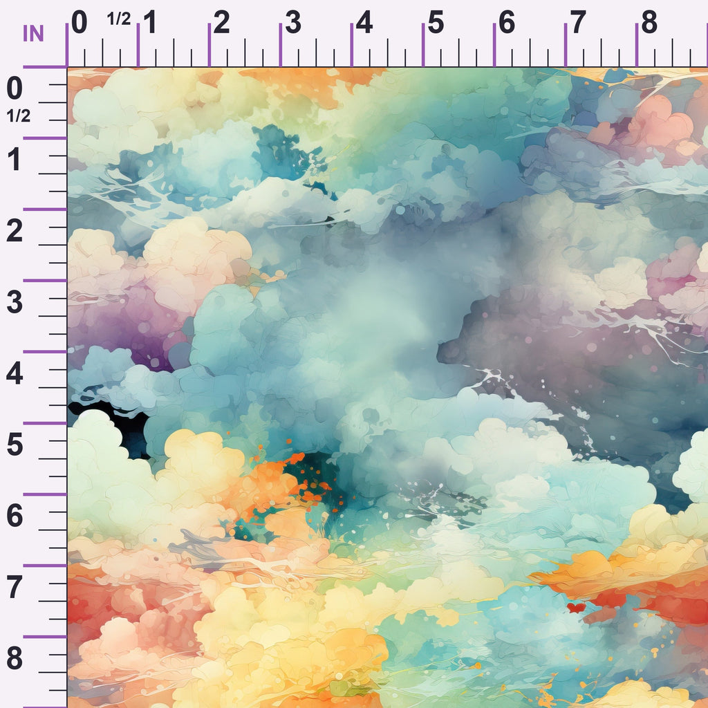 ruler-scale (auto)